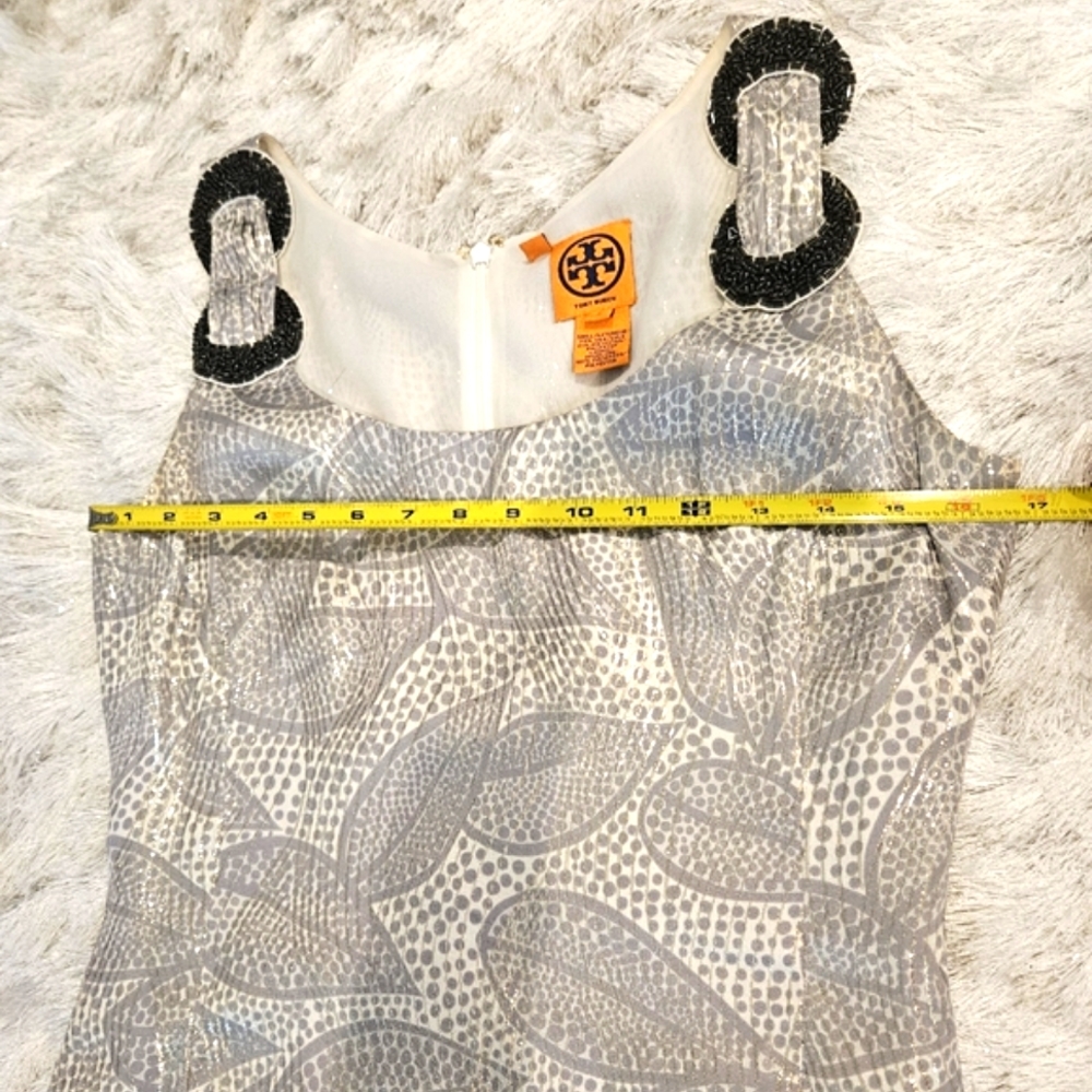Tory Burch Dress - Picture 12 of 15